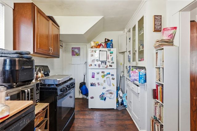 2609 Belmar, Swissvale, PA 15218