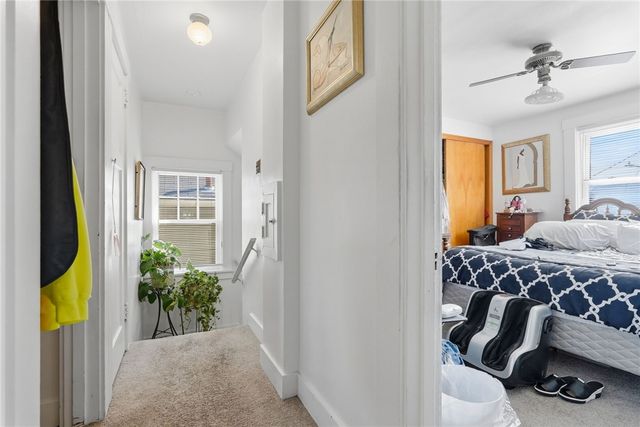 2609 Belmar, Swissvale, PA 15218