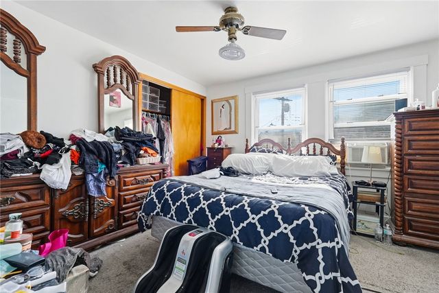 2609 Belmar, Swissvale, PA 15218