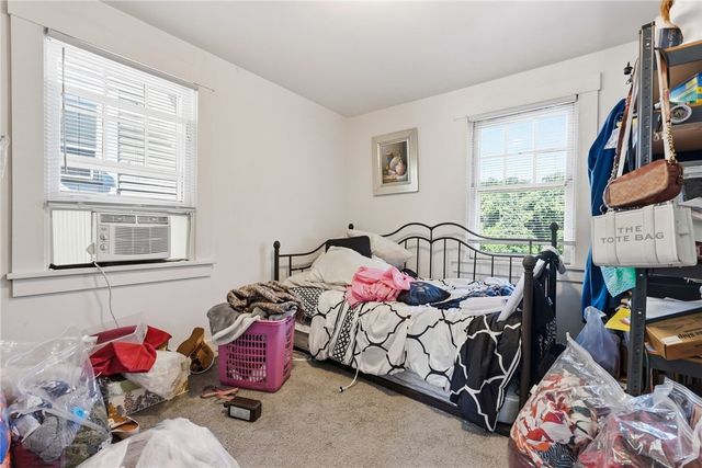 2609 Belmar, Swissvale, PA 15218