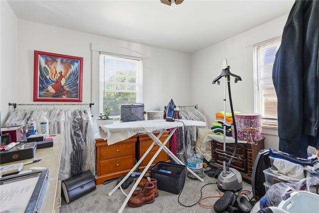 2609 Belmar, Swissvale, PA 15218