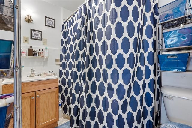 2609 Belmar, Swissvale, PA 15218