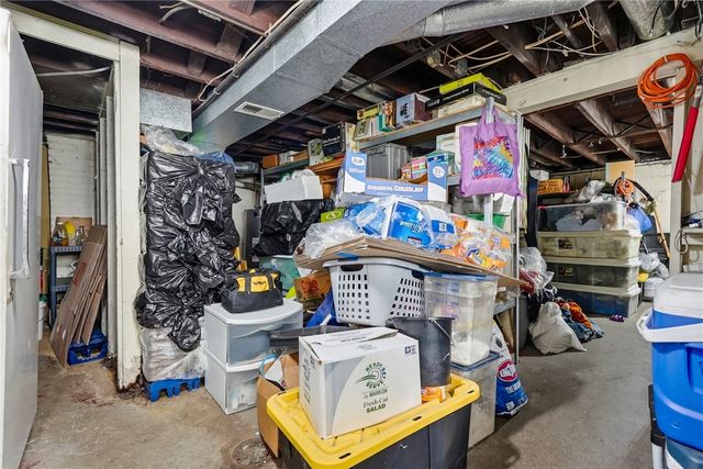 2609 Belmar, Swissvale, PA 15218