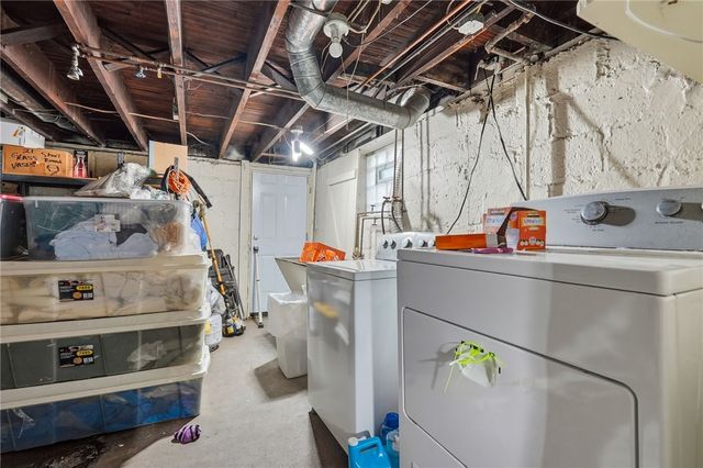 2609 Belmar, Swissvale, PA 15218