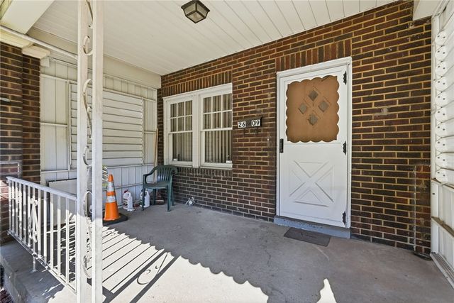 2609 Belmar, Swissvale, PA 15218