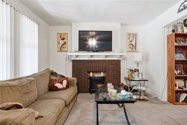 2609 Belmar, Swissvale, PA 15218