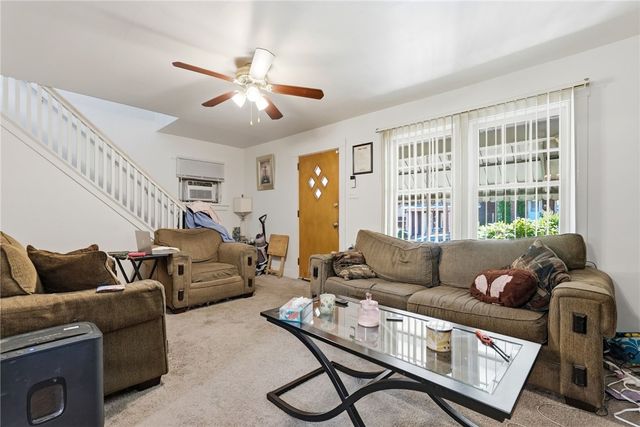 2609 Belmar, Swissvale, PA 15218
