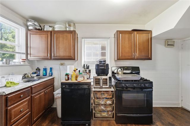 2609 Belmar, Swissvale, PA 15218