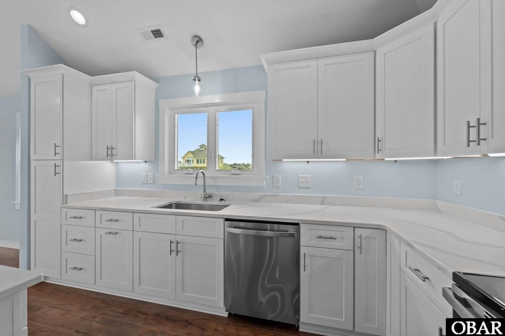 Image 12 of property listing at 26210 Merrimac Lane Lot 46, Salvo, NC 27972