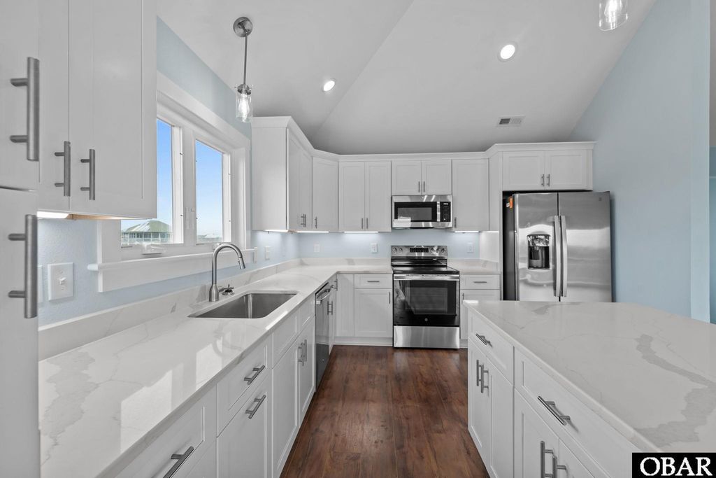 Image 13 of property listing at 26210 Merrimac Lane Lot 46, Salvo, NC 27972