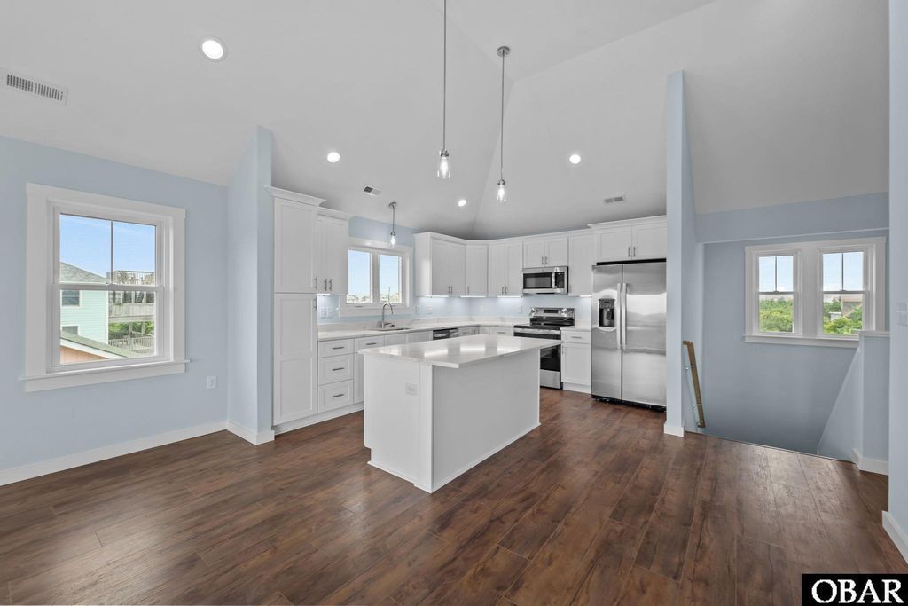 Image 14 of property listing at 26210 Merrimac Lane Lot 46, Salvo, NC 27972