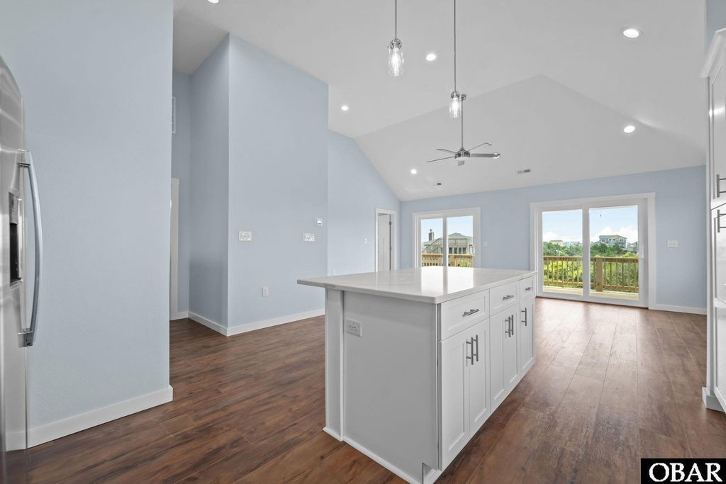 Image 15 of property listing at 26210 Merrimac Lane Lot 46, Salvo, NC 27972