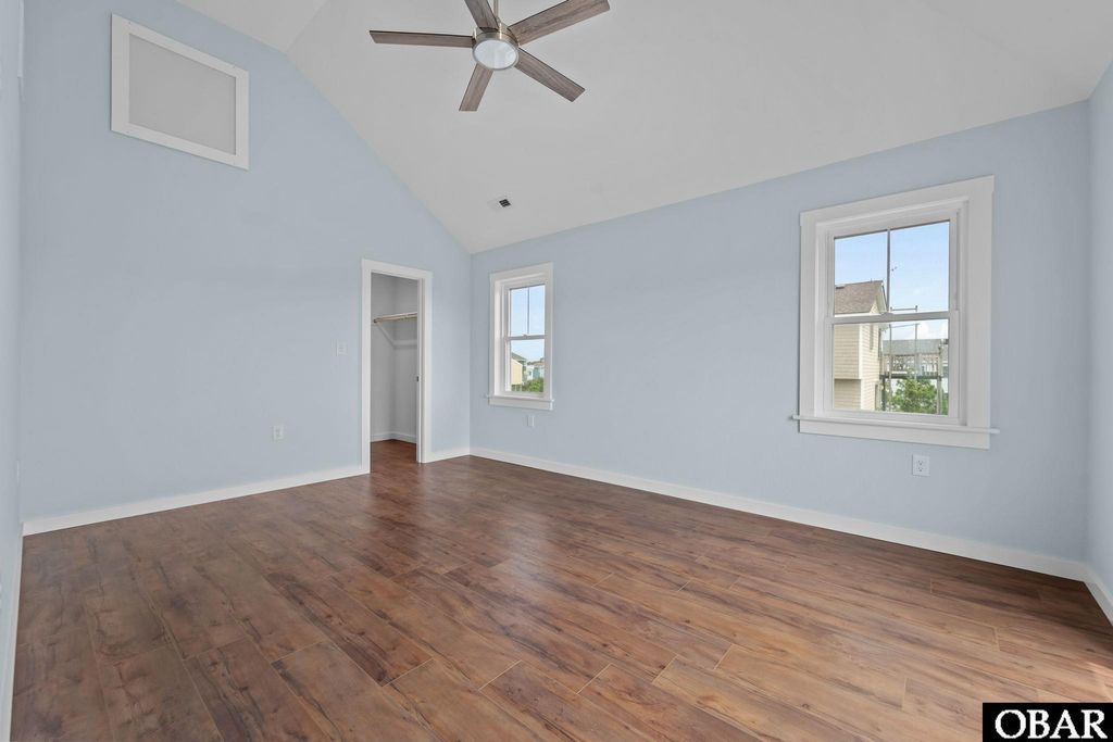 Image 16 of property listing at 26210 Merrimac Lane Lot 46, Salvo, NC 27972