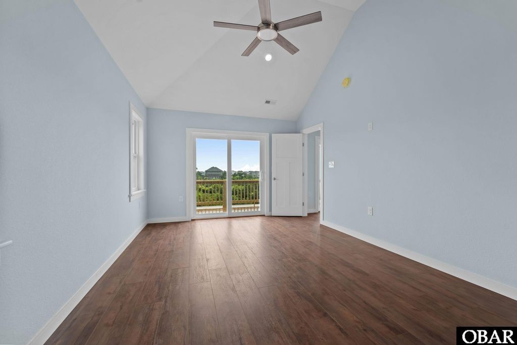 Image 17 of property listing at 26210 Merrimac Lane Lot 46, Salvo, NC 27972