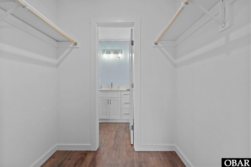 Image 18 of property listing at 26210 Merrimac Lane Lot 46, Salvo, NC 27972