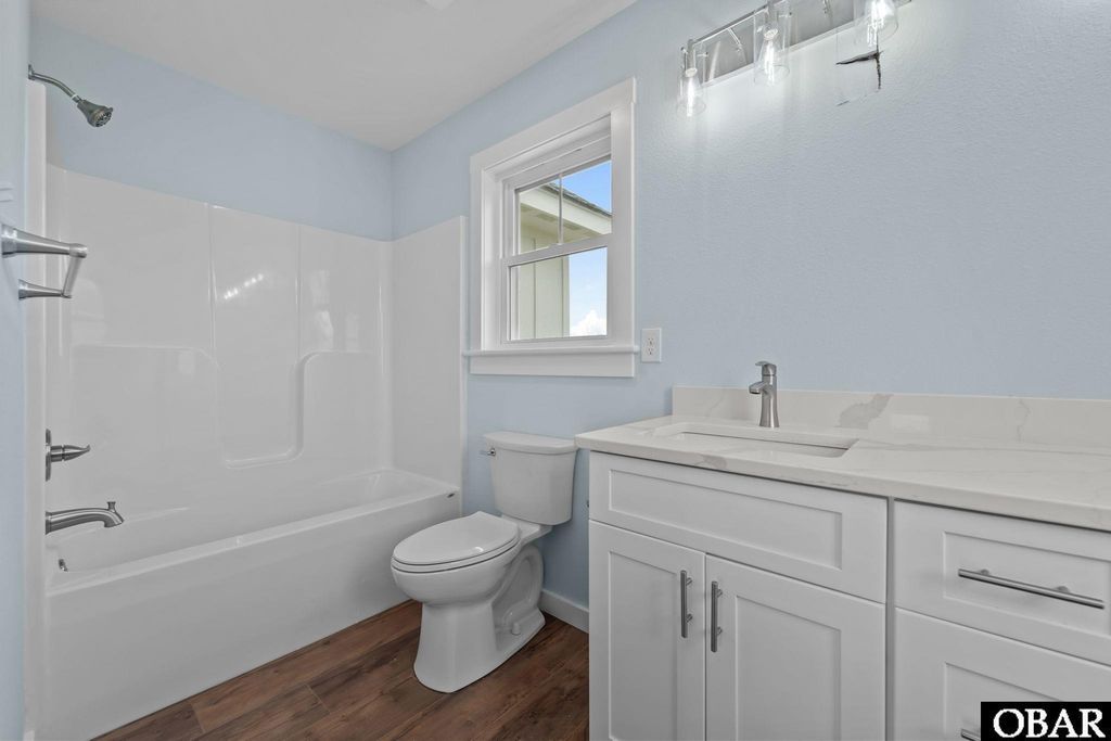 Image 19 of property listing at 26210 Merrimac Lane Lot 46, Salvo, NC 27972