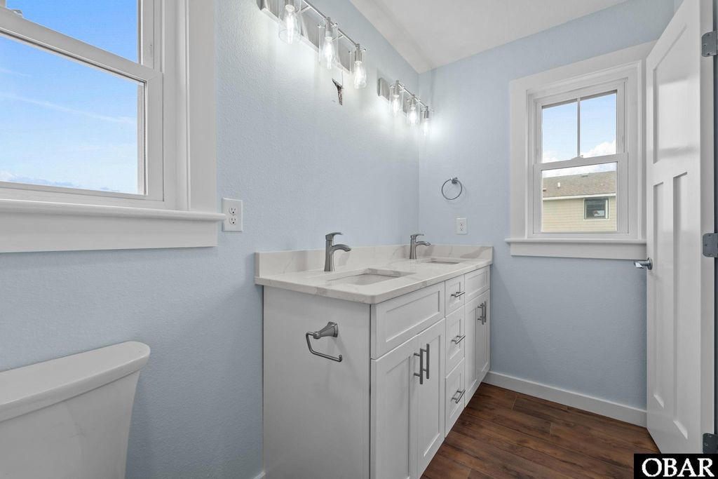 Image 20 of property listing at 26210 Merrimac Lane Lot 46, Salvo, NC 27972