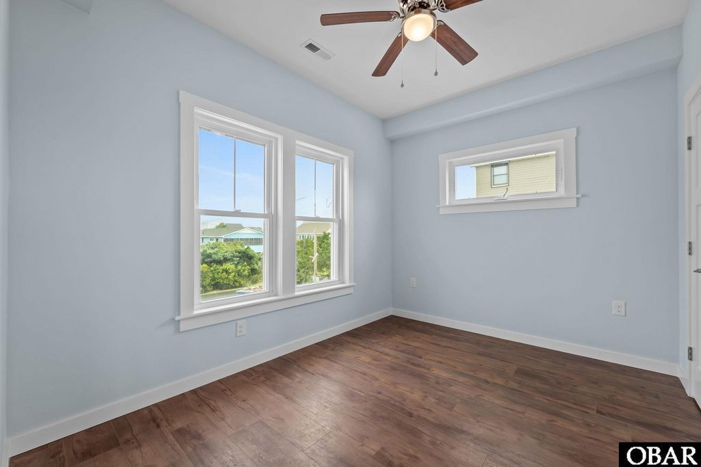 Image 21 of property listing at 26210 Merrimac Lane Lot 46, Salvo, NC 27972