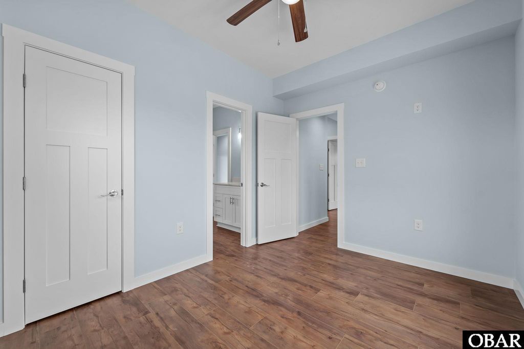 Image 22 of property listing at 26210 Merrimac Lane Lot 46, Salvo, NC 27972