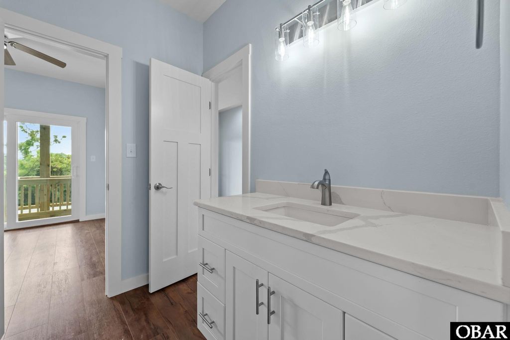 Image 23 of property listing at 26210 Merrimac Lane Lot 46, Salvo, NC 27972