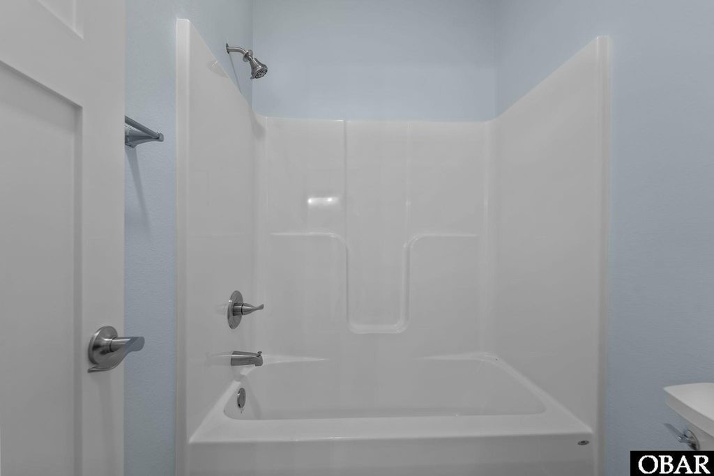 Image 24 of property listing at 26210 Merrimac Lane Lot 46, Salvo, NC 27972