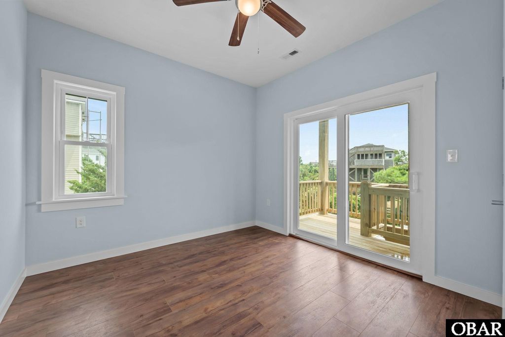 Image 25 of property listing at 26210 Merrimac Lane Lot 46, Salvo, NC 27972