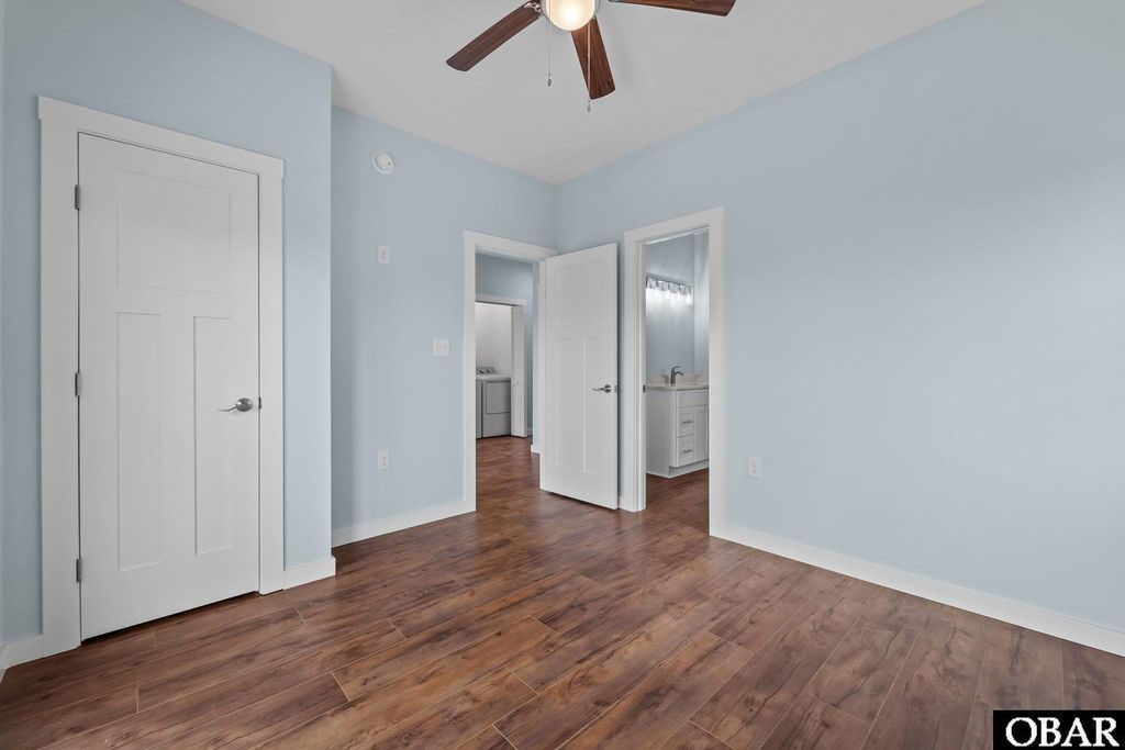 Image 26 of property listing at 26210 Merrimac Lane Lot 46, Salvo, NC 27972