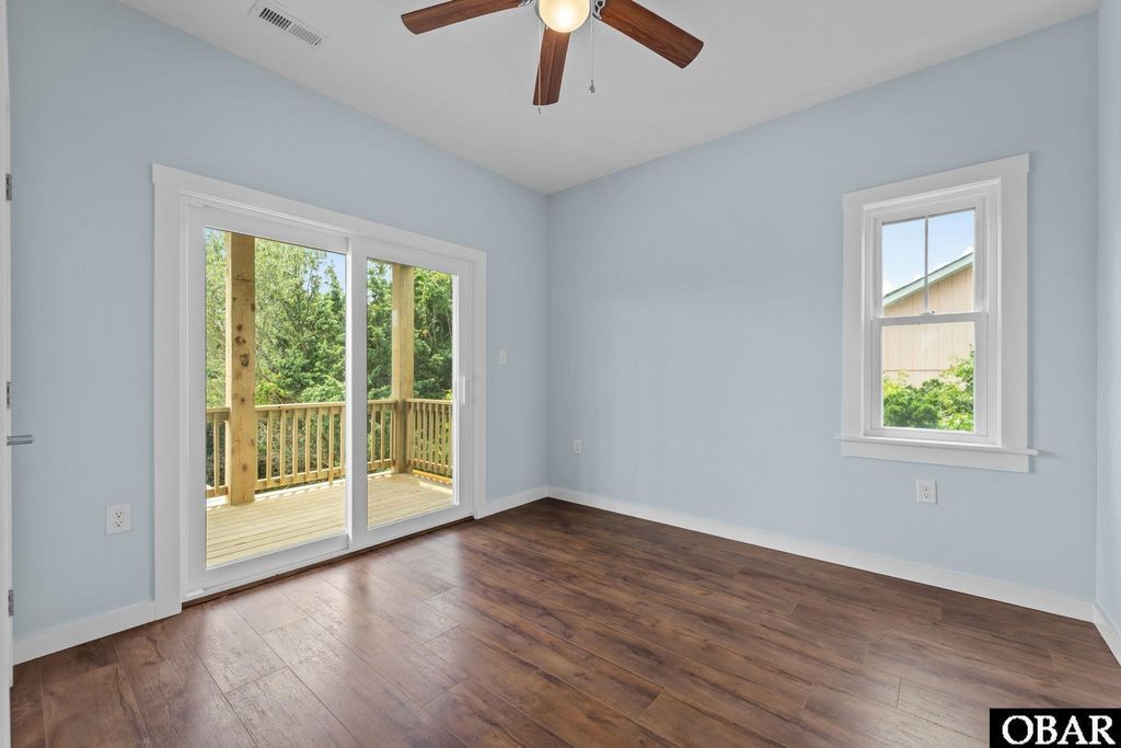 Image 27 of property listing at 26210 Merrimac Lane Lot 46, Salvo, NC 27972