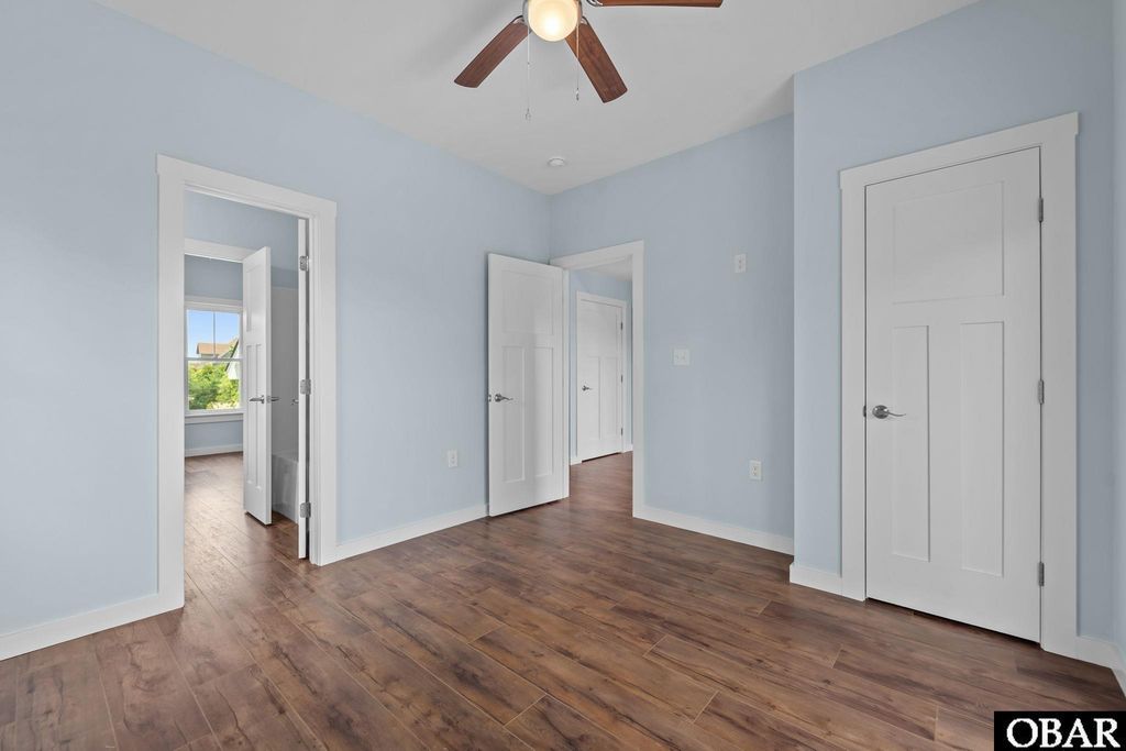 Image 28 of property listing at 26210 Merrimac Lane Lot 46, Salvo, NC 27972