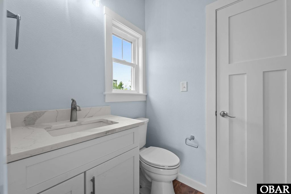 Image 29 of property listing at 26210 Merrimac Lane Lot 46, Salvo, NC 27972