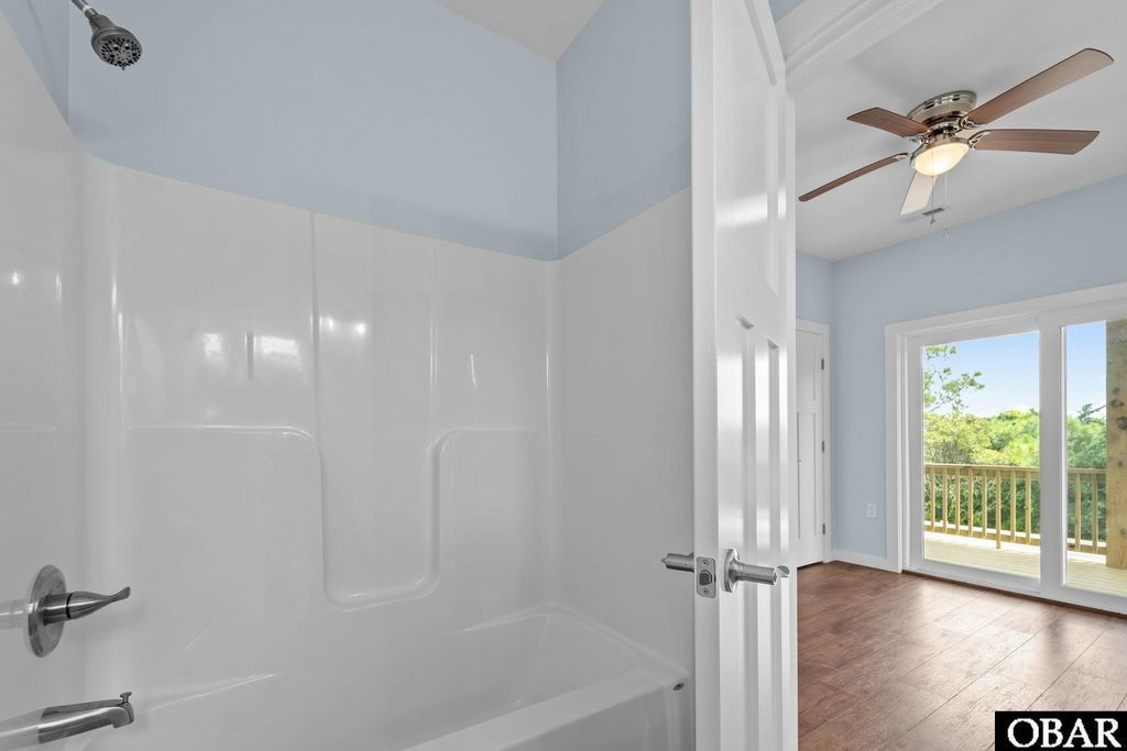 Image 30 of property listing at 26210 Merrimac Lane Lot 46, Salvo, NC 27972