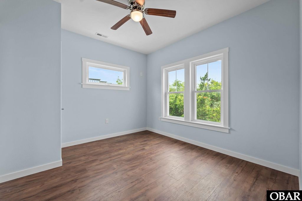 Image 31 of property listing at 26210 Merrimac Lane Lot 46, Salvo, NC 27972