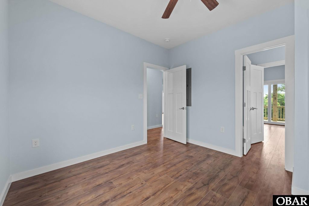 Image 32 of property listing at 26210 Merrimac Lane Lot 46, Salvo, NC 27972