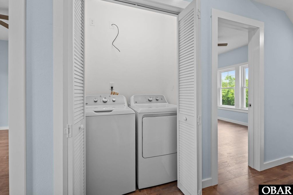 Image 33 of property listing at 26210 Merrimac Lane Lot 46, Salvo, NC 27972