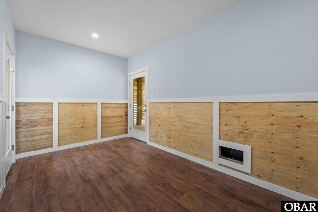 Image 34 of property listing at 26210 Merrimac Lane Lot 46, Salvo, NC 27972