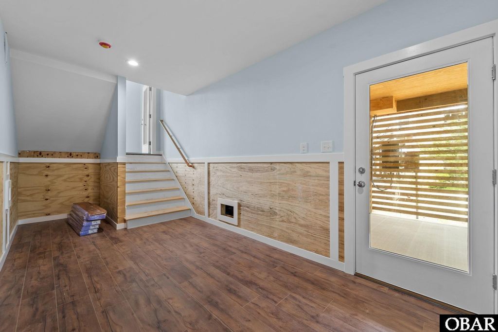 Image 35 of property listing at 26210 Merrimac Lane Lot 46, Salvo, NC 27972