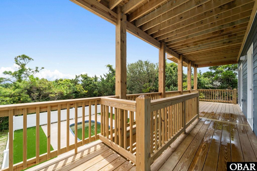 Image 36 of property listing at 26210 Merrimac Lane Lot 46, Salvo, NC 27972