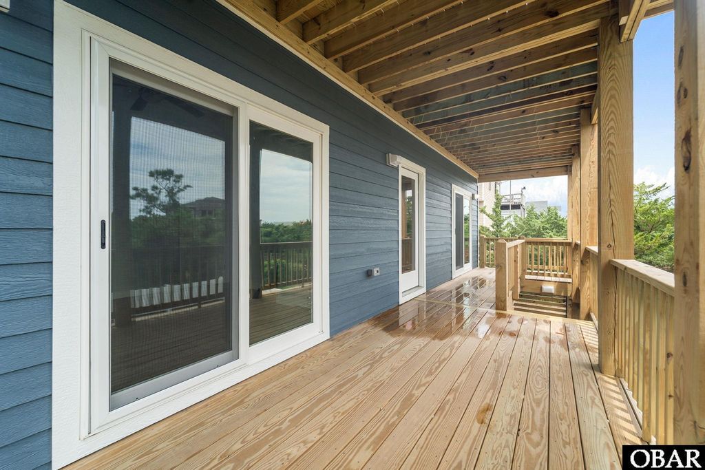 Image 37 of property listing at 26210 Merrimac Lane Lot 46, Salvo, NC 27972