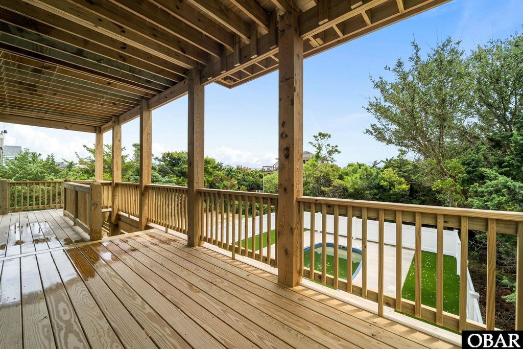 Image 38 of property listing at 26210 Merrimac Lane Lot 46, Salvo, NC 27972