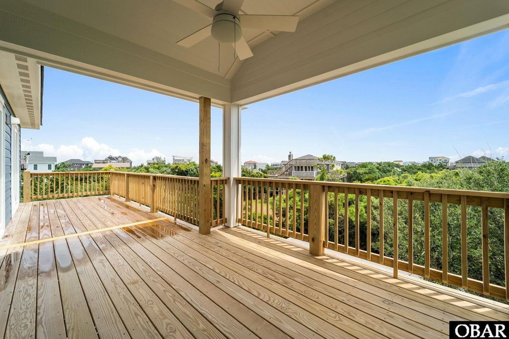 Image 39 of property listing at 26210 Merrimac Lane Lot 46, Salvo, NC 27972