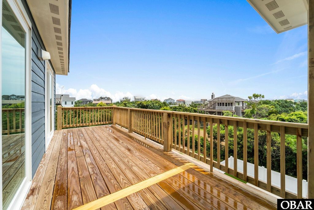 Image 40 of property listing at 26210 Merrimac Lane Lot 46, Salvo, NC 27972