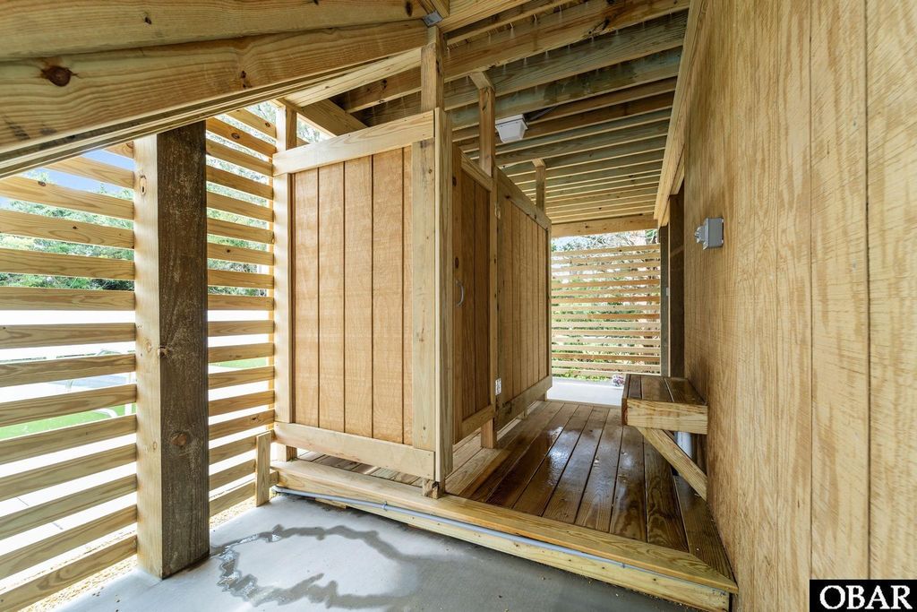 Image 41 of property listing at 26210 Merrimac Lane Lot 46, Salvo, NC 27972