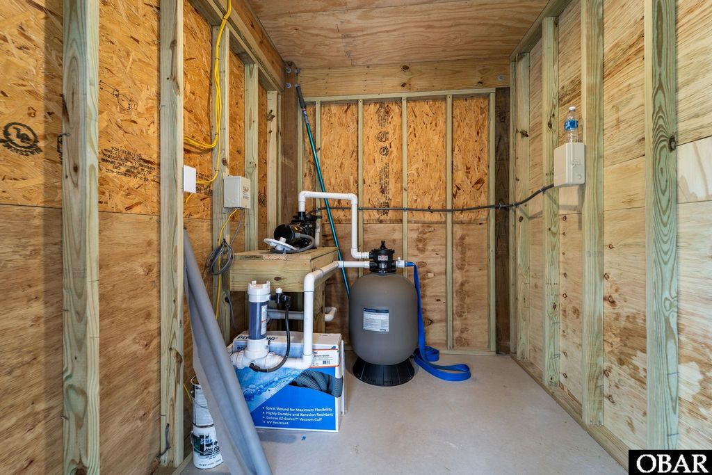 Image 42 of property listing at 26210 Merrimac Lane Lot 46, Salvo, NC 27972