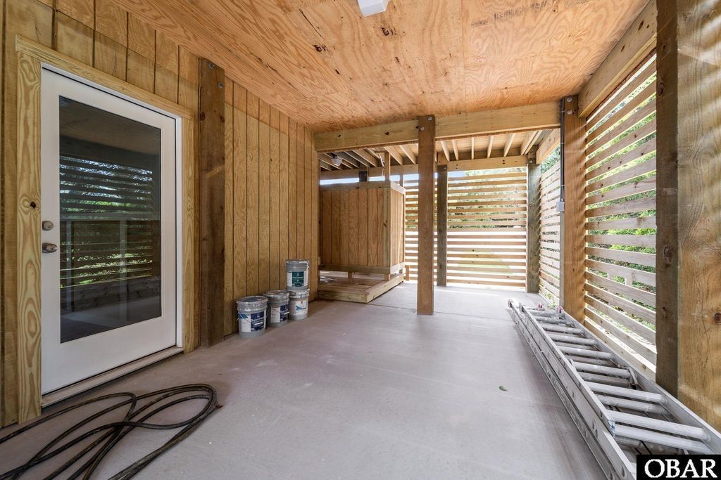 Image 43 of property listing at 26210 Merrimac Lane Lot 46, Salvo, NC 27972