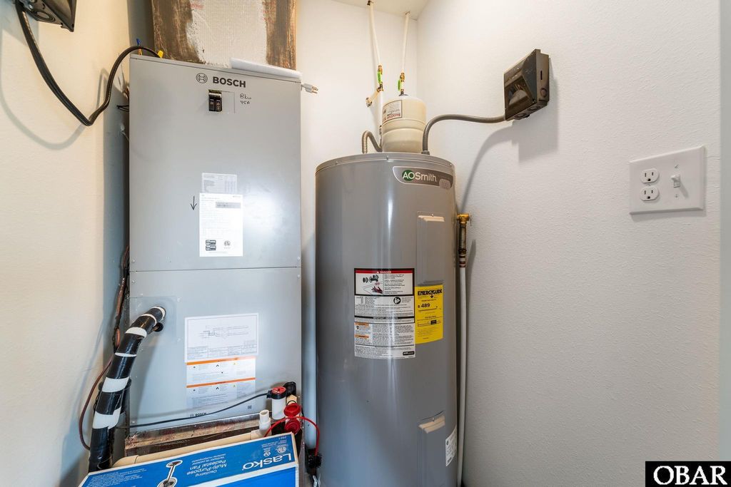 Image 44 of property listing at 26210 Merrimac Lane Lot 46, Salvo, NC 27972