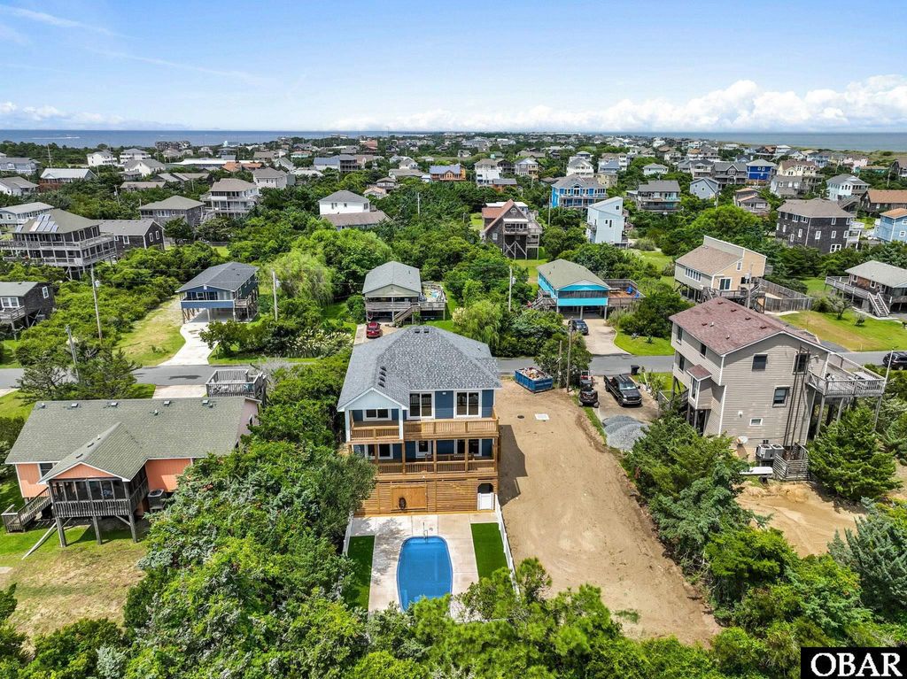 Image 45 of property listing at 26210 Merrimac Lane Lot 46, Salvo, NC 27972