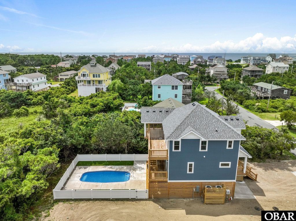 Image 46 of property listing at 26210 Merrimac Lane Lot 46, Salvo, NC 27972