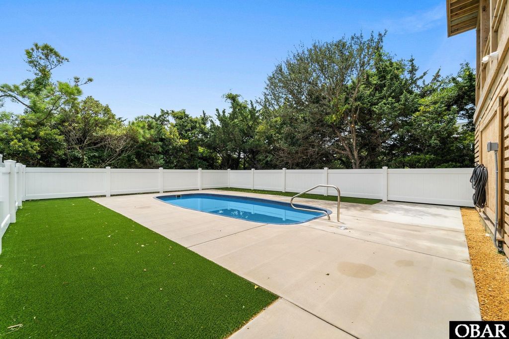 Image 48 of property listing at 26210 Merrimac Lane Lot 46, Salvo, NC 27972