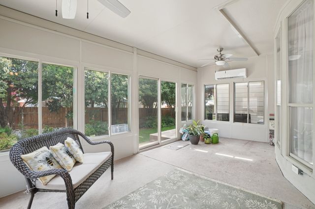 6716 Spring Valley Way, Fort Worth, TX 76132