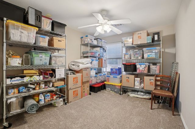 6716 Spring Valley Way, Fort Worth, TX 76132